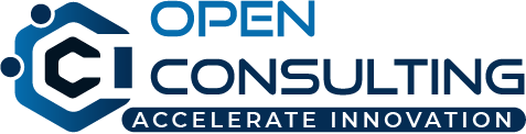 Open Consulting
